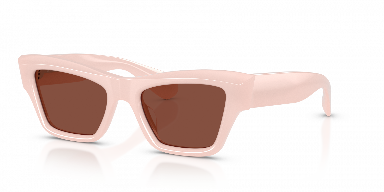 Oliver Peoples OV5611SU 1814C5 Edition 3 